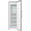 Mraznička Gorenje Essential FN619EES5 nerez