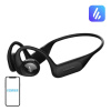 Slúchadlá do uší Edifier Comfo Run Open-Ear (čierne) 37331
