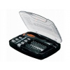 Black & Decker A7062 40 dílů