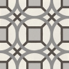 Marazzi – D_Segni – M0UD