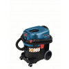 Bosch Professional Vysavač na suché a mokré vysávání GAS 35 L SFC+ Professional