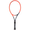 Radical TEAM L 2023 tenisová raketa
