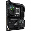 ASUS MB Sc LGA1851 ROG STRIX Z890-F GAMING WIFI, Intel Z890, 4xDDR5, 1xDP, 1xHDMI, 2xThunderbolt, WI-FI, ATX 90MB1I40-M0EAY0