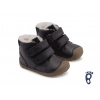 Bundgaard - Petit Mid Winter Strap - Navy WS 2 - 20