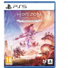 Horizon: Forbidden West CZ (Complete Edition) [PS5] PS711000040774