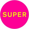 Pet Shop Boys - Super [CD]