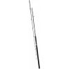 MIKADO BIXLITE ŠŤUKA MASTER CAST 240 30-105G 2SEC.