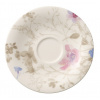 Villeroy & Boch Mariefleur Gris kávová podšálka, 16 cm 10-4104-1310