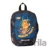 LEGO Ninjago Kindergarten Arin 10 l blue
