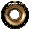 Powerslide Kolieska Chaya Drift (4ks), 92A, 59, 38