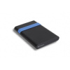 VERBATIM externí box pro 2,5 HDD USB 3.2 GEN1