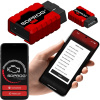 Diagnostika motocyklov Yamaha program + rozhranie SDPROG OBD, tester OBD2