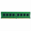 GoodRam Pamäťový modul Goodram GR3200D464L22/16G 16 GB 1 x 16 GB DDR4 3200 MHz