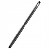 Joyroom JR-DR01 Capacitive Stylus Pen čierne