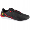 PUMA FERRARI DRIFT CAT (44) Pánske tenisky čierne