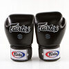 Boxerské rukavice Fairtex BGV1 16 oz