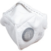 REFIL 751 Sklád. Resp.s ventilkem FFP3