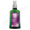 WELEDA Pupalkový revitalizační tělový olej 100 ml