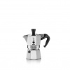 Moka konvice Bialetti Moka Express - na 1 šálek