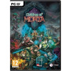 Children of Morta (PC) PC
