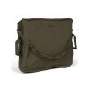 FOX - Transportná taška na kreslo Voyager Chair Bag