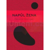 Napůl žena | Perumál Murugan