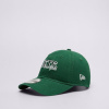 New Era Nfl Script 920 Jets New York Jets Zelená EUR ONE SIZE