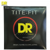 DR Strings MT10 Tite-Fit