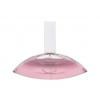 Calvin Klein Euphoria 2023 (W) 100ml, Toaletná voda