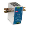 LED driver NDR 240-24