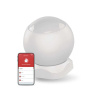GoSmart PIR senzor (pohybové čidlo) EMOS IP-2210Z ZigBee Tuya