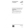 ISO 22901-2:2011 21.6.2011