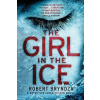 The Girl in the Ice