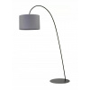 Nowdvorska stojacia lampa Alice Gray 6818 (Nowdvorska stojacia lampa Alice Gray 6818)