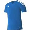 Adidas Tiro 23 League Jersey Jr. HR4621 (118221) Black 116cm