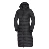 Northfinder | Cuba Black S