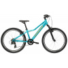 KROSS Hexagon JR 2024