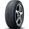 Pneumatiky Nexen WINGUARD SNOW G 3 WH21 205/55 R16 94V