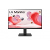LG 22MR410-B.AEUQ 22