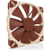 Noctua NF-A20