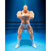 Bandai Tamashii Nations Kinnikuman S.H.Figuarts Akční Figurka Kinnikuman Perfect Origin Arc 16 cm