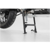 SW MOTECH hlavný stojan Triumph Tiger 800 / XR black