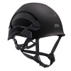 Petzl Vertex
