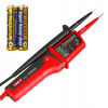 UNI-T UT15C MIE0116