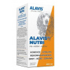 Alavis Nutri pre psy a mačky 200ml