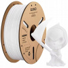 Filament PLA Elegoo 1,75 mm 1000 g biely