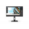 AOC Q27P2Q 27
