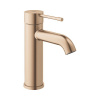 Umývadlová batéria GROHE Essence warm sunset 23590DL1