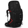 Batoh OSPREY AETHER PLUS 70 Man veľkosť L/XL