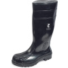 BOOTS EUROFORT S5 SRC / Bezpečnostné čižmy 40